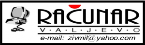 logo-racunar