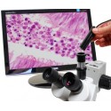 Mikroskop koji menja postojeći mikroskop