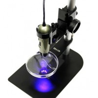 Mikroskopi sa specijalnim osvetljenjem